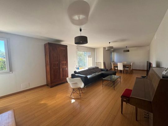 MAISON MEUBLE - A LOUER - CABRIES - COUP DE COEUR - Photo 1