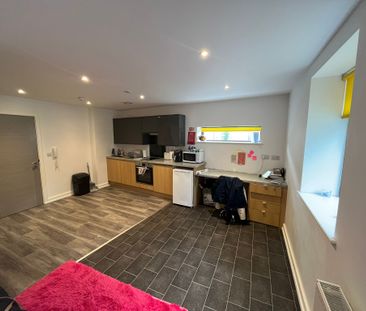 7 Marvell Lane Flat 30 - Photo 3