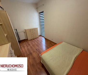 Gliwice, Ligota, Pocztowa. 2-pokoje, 50m, parking - Фото 5