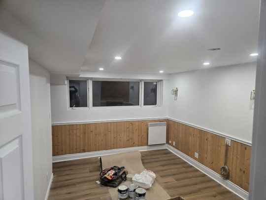 2723 Boul. Keller, Montréal (Saint-Laurent), QC H4K - Photo 1