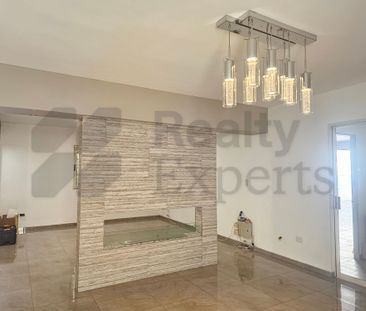 Casa en renta - Photo 5