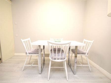 Monkstown Gate, Monkstown, Dublin - Photo 4