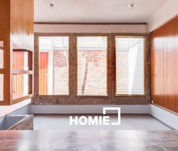 Casa en Renta en Col. Ex-ejido De San Francisco, Coyoacán, CDMX - Foto 5