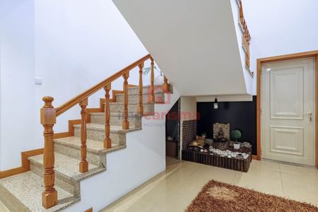 Moradia T3 em Braga - Photo 3