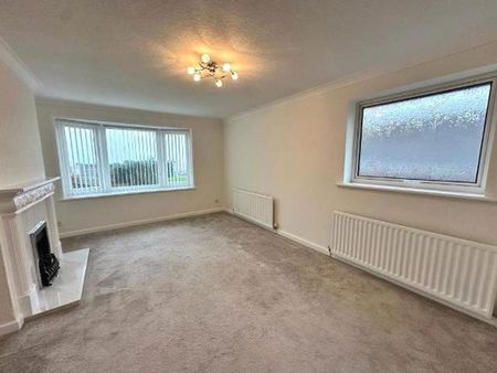 2 bedroom detached house to rent - Photo 3
