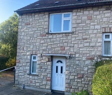 63 Ardmeen Green, Downpatrick, BT30 6JL - Photo 6