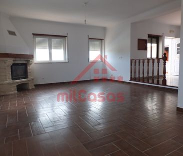 Moradia T3 em Lisboa - Photo 2