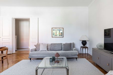 Stora Gatan, Västerås - Photo 5