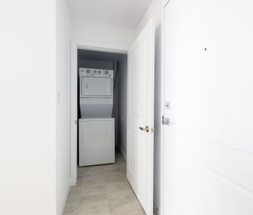 For Lease - 450 Dundas Street Unit# 231, Hamilton, Ontario - Photo 6