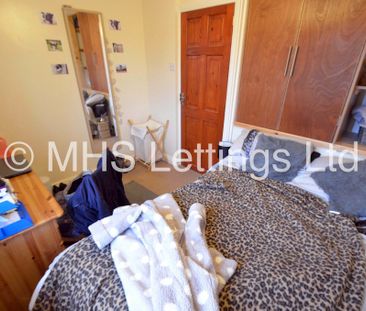 5 Bedroom Semi-Detached House for rent in Newport View - Photo 6