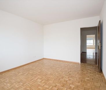 "Schöne Wohnung an bester Lage" - Photo 6