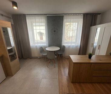 Częstochowa Śródmieście, Krakowska - Фото 1