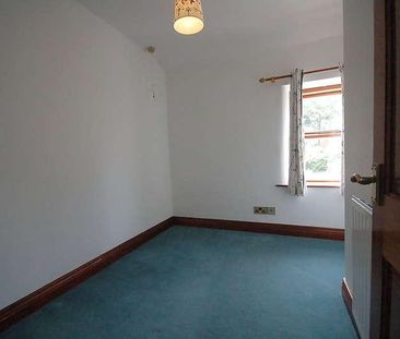 Glossop Road, Marple Bridge, SK6 - Photo 3