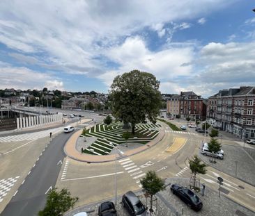 Appartement - te huur 5000 Namur - Foto 2