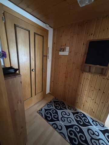 Room in shared accommodation - Photo 4