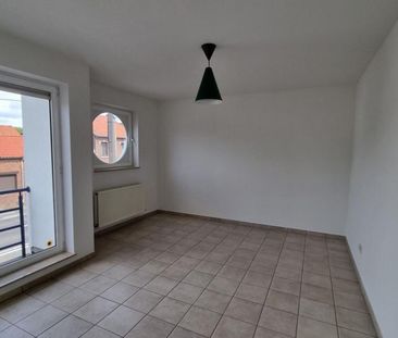 Hasseltsesteenweg 381 bus 103, 3800 Sint-Truiden - Photo 4