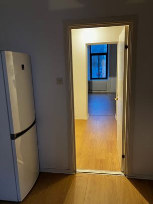 Vasagatan, Göteborg - Photo 1