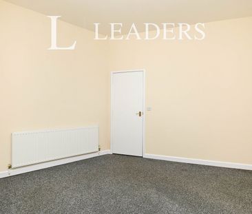 2 bedroom apartment to rent Ray Street, Heanor, DE75 - Photo 1