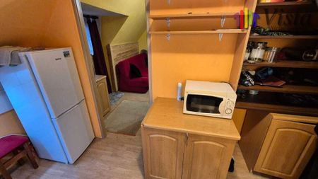 Boguszów-Gorce - Photo 2