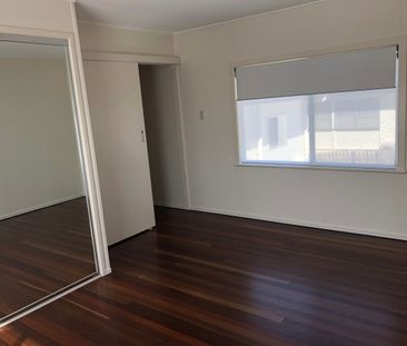 27 Newhaven Street, QLD 4655, Pialba - Photo 6
