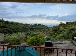 Μονοκατοικία για ενοικίαση - Καλαμάτα, - Photo 5