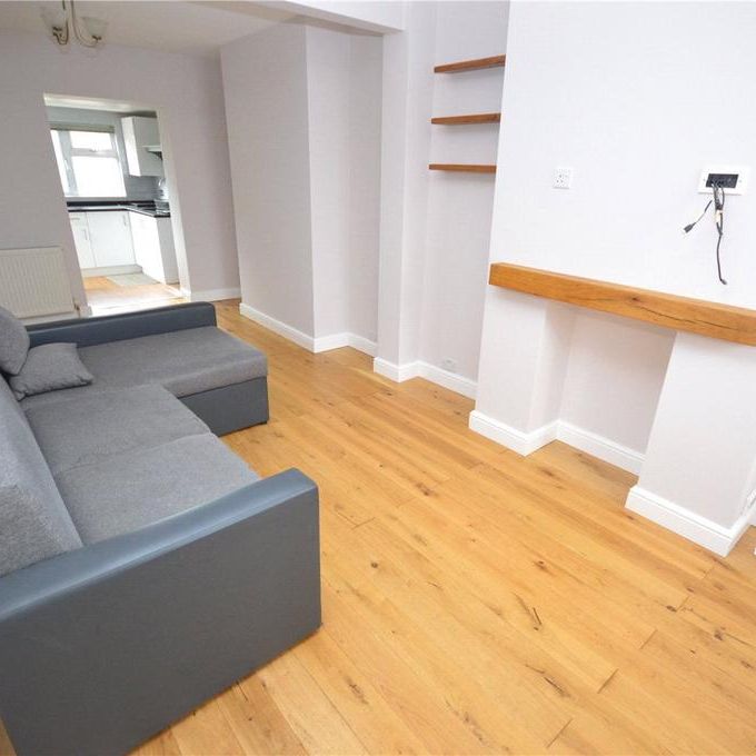2 bedroom semi-detached house to rent - Photo 1