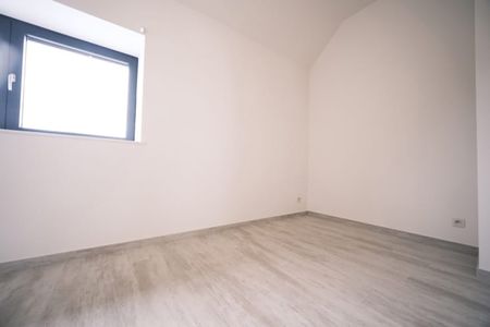 Huis te huur - Photo 3