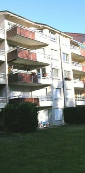 Bel appartement de 3.5 pièces proche de l'Areuse! - Photo 1