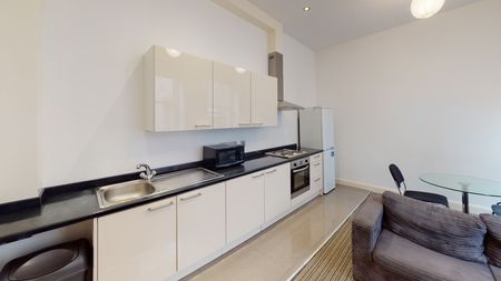 Student Properties to Let - Photo 3