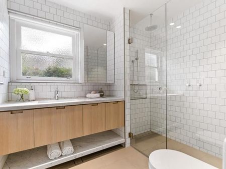 1/23 Court Road, Double Bay NSW 2028 - Apartment For Rent | Domain - Photo 5