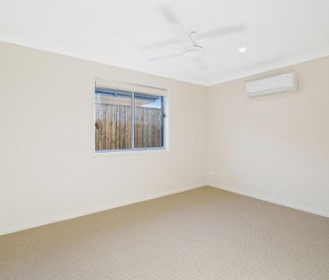 2/43 McGlinchey Crescent, Thornton, NSW 2322 - Photo 6