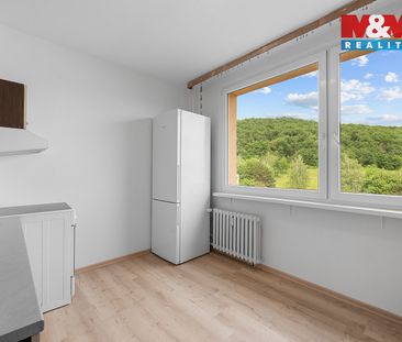 Pronájem bytu 1+1 42 m² - Photo 4