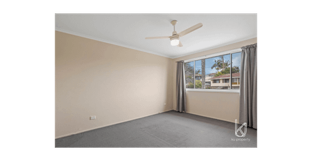 Conveniently Located High-Set Home - Photo 3