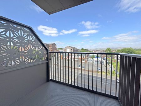 New Baillie Street, Rochdale - Photo 4