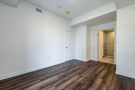 For Lease - 3030 Pharmacy Avenue Unit# 1304, Toronto, Ontario - Photo 4