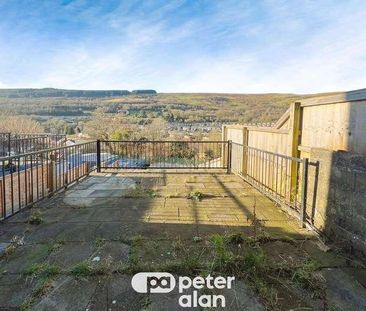 Dan Y Deri Terrace, Merthyr Vale, Merthyr Tydfil, CF48 - Photo 6