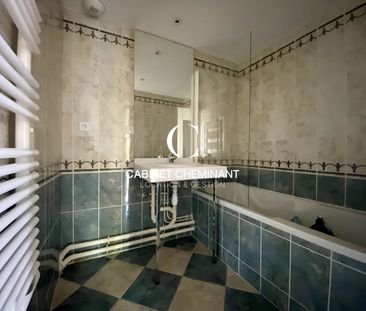 Location Appartement 2 pièces 48m² - Photo 5