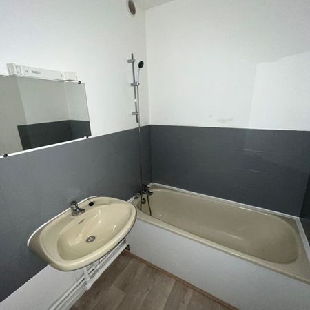 Appartement / Offre 50430248 - Photo 4