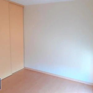 Appartement à louer 2 pièces 56.28m² - Photo 2