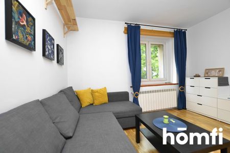 Aktualne ! 2 pokojowe Szobiszowice Gliwice okazyjnie wynajmę - Zdjęcie 2