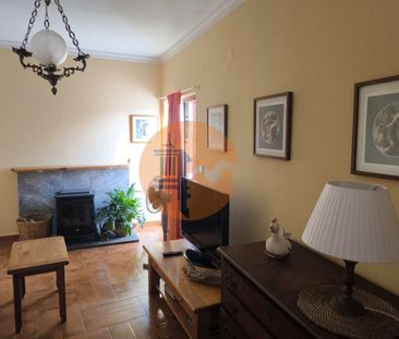 Moradia T1 em Faro - Photo 1