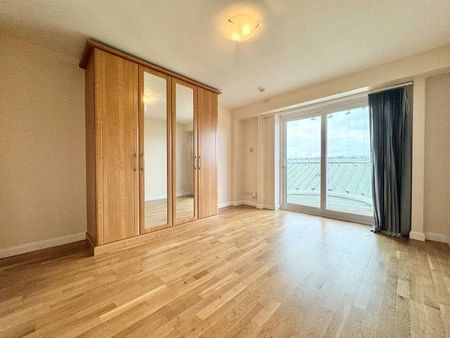 Tower Point, Enfield, EN2 - Photo 2