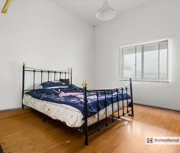 2/155 Stewart Street, 2795, Bathurst Nsw - Photo 5