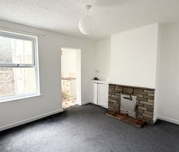 Bevan Street West - Photo 6