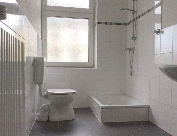 Für Individualisten: Bezugsfertiges Apartment mit eigenem Garten* sucht nette Mieter - Foto 1