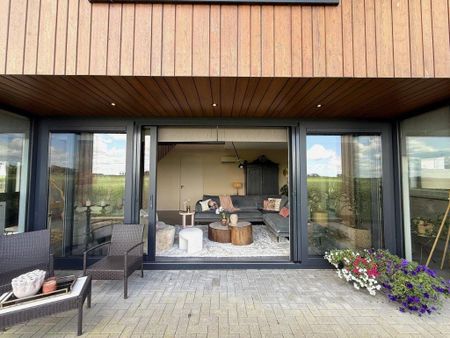 Huis te huur: De Wiske 2 8806 KR Achlum - Foto 3