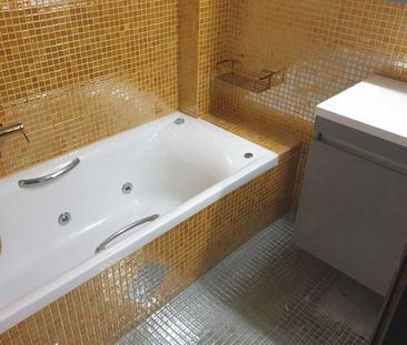 Μεζονέτα για ενοικίαση Γέρακας - Photo 2