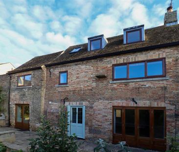 3 bedroom detached house to rent - Photo 6