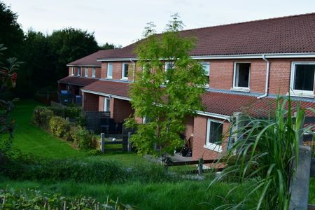Frugthaven 22, 7800, Skive - Foto 5