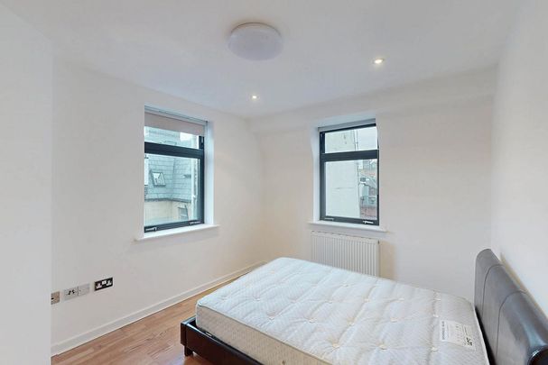 3 bedroom flat share to rent - Photo 1